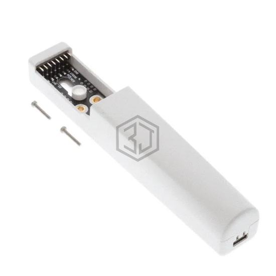 U080 - M5Stack Technology Co., Ltd. - Wearables