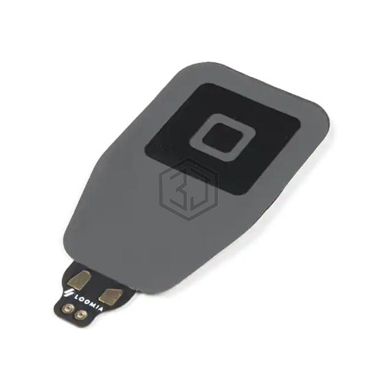 COM-17860 - SparkFun Electronics - Wearables