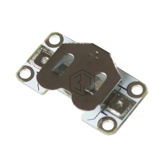 2718 - Kitronik Ltd. - Wearables