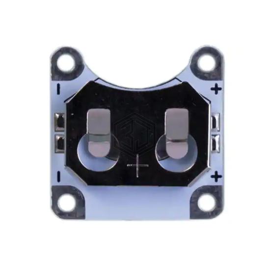 TEK001 - Pimoroni Ltd - Wearables