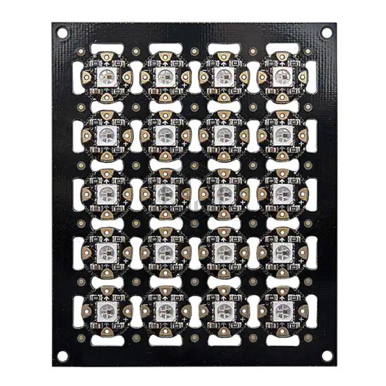 1559 - Adafruit Industries LLC - Wearables