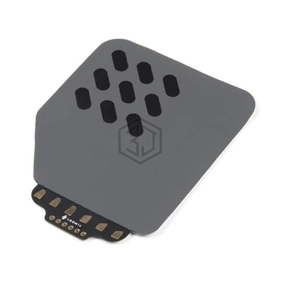 COM-17859 - SparkFun Electronics - Wearables