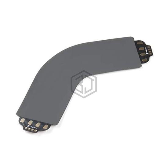 COM-17862 - SparkFun Electronics - Wearables