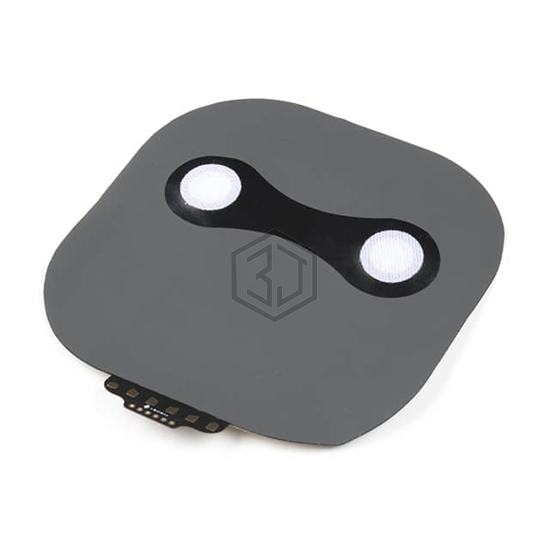 COM-17865 - SparkFun Electronics - Wearables