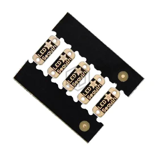 1755 - Adafruit Industries LLC - Wearables