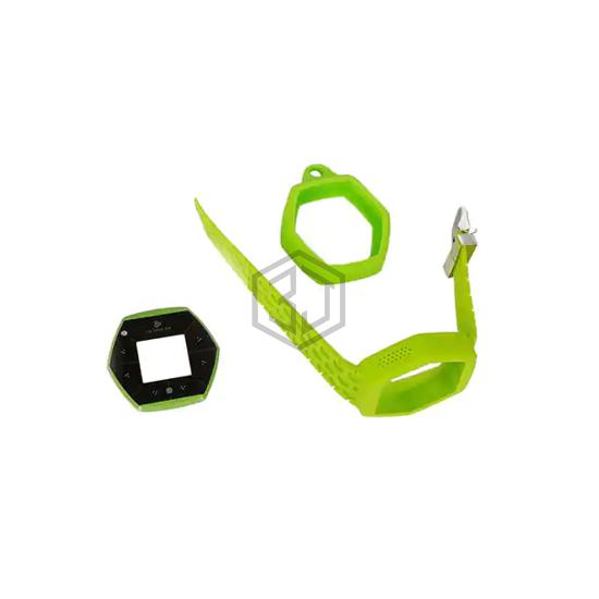 MIKROE-2148 - MikroElektronika - Wearables