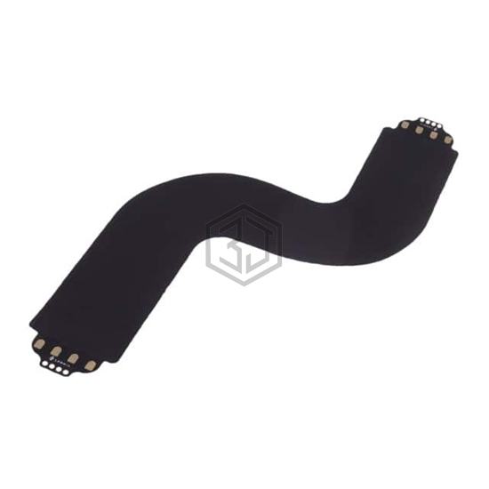 COM-17856 - SparkFun Electronics - Wearables