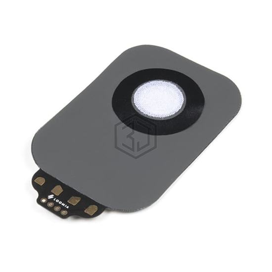 COM-17864 - SparkFun Electronics - Wearables