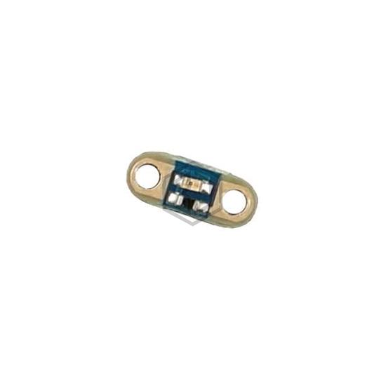 ASL1001-LG - TinyCircuits - Wearables