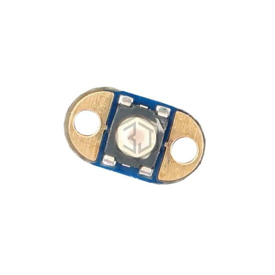 ASL1101 - TinyCircuits - Wearables
