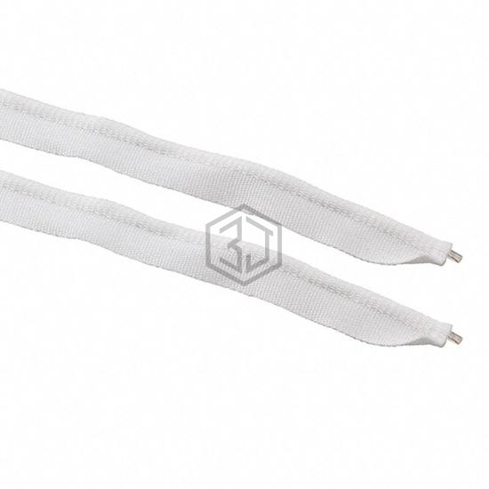 MX01-BLUE-P4 - Inolux - Wearables