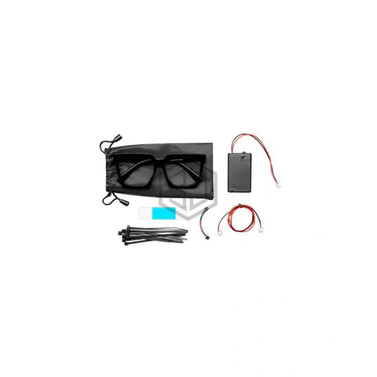 5234 - Adafruit Industries LLC - Wearables