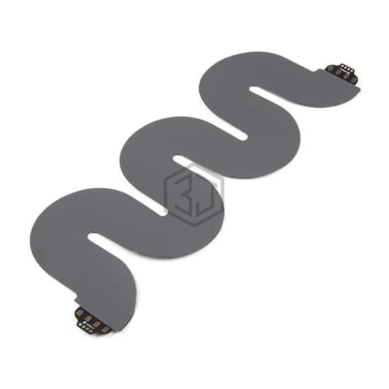 COM-17857 - SparkFun Electronics - Wearables