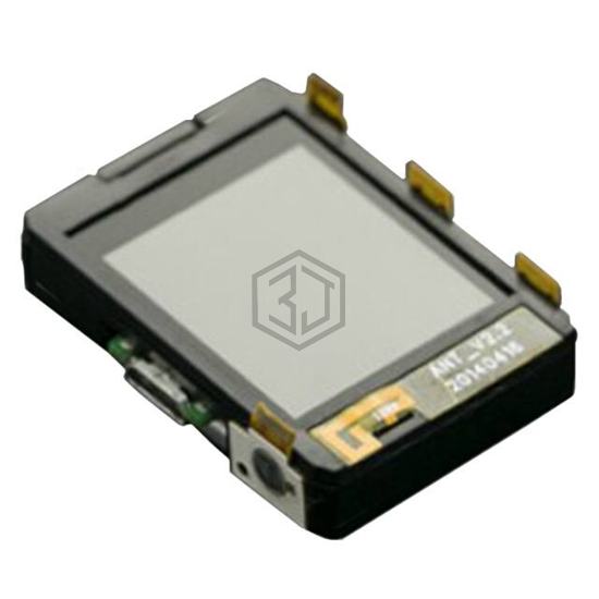 DFR0383 - DFRobot - Wearables