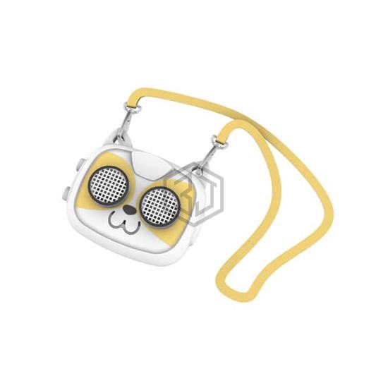 114992327 - Seeed Technology Co., Ltd - Wearables