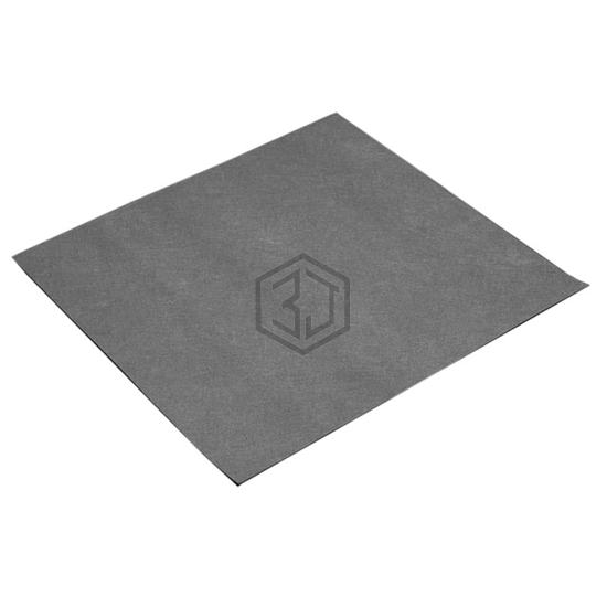 3670 - Adafruit Industries LLC - Wearables