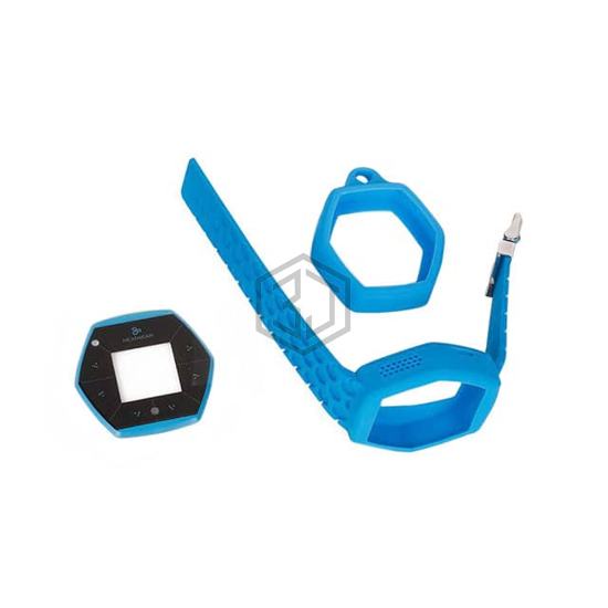 MIKROE-2146 - MikroElektronika - Wearables