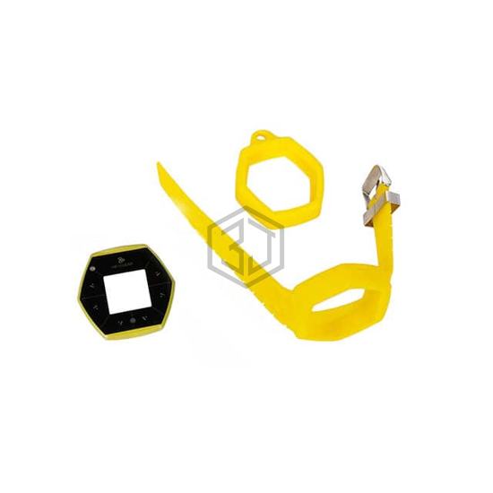 MIKROE-2147 - MikroElektronika - Wearables