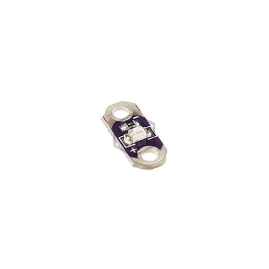 DEV-10045 - SparkFun Electronics - Wearables