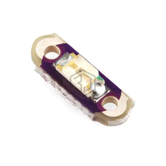 DEV-10755 - SparkFun Electronics - Wearables