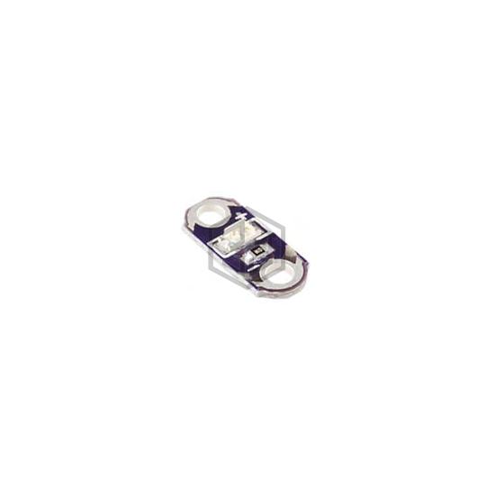 DEV-11325 - SparkFun Electronics - Wearables