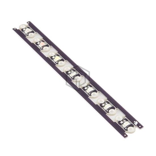 DEV-11842 - SparkFun Electronics - Wearables