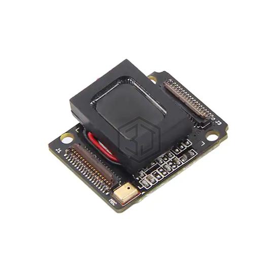 107040001 - Seeed Technology Co., Ltd - Wearables