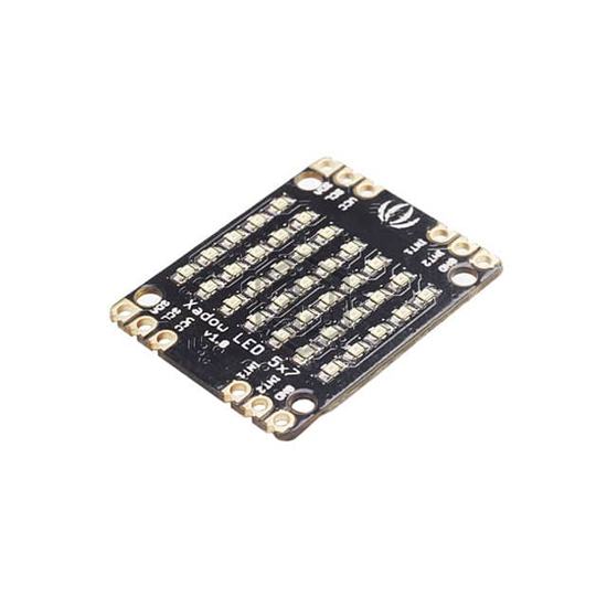 104040004 - Seeed Technology Co., Ltd - Wearables