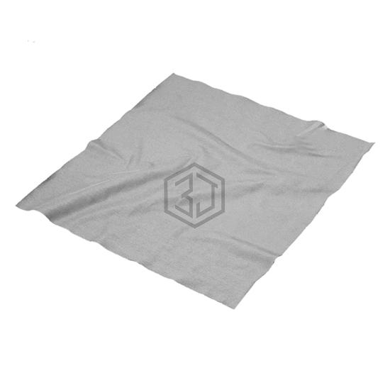 3669 - Adafruit Industries LLC - Wearables