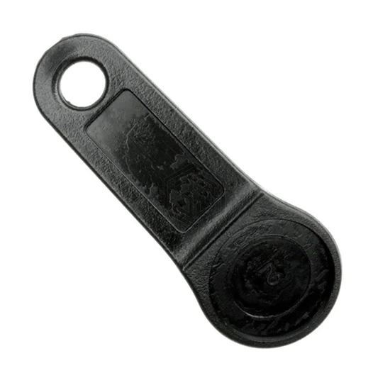 DS9093A+ - Analog Devices Inc./Maxim Integrated - Accessories