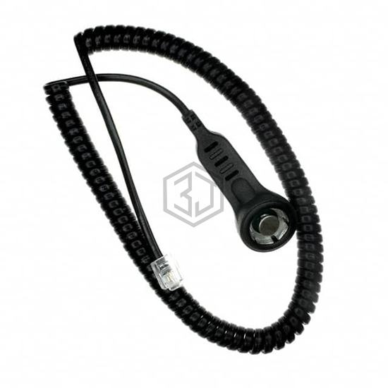 DS1402-RP8+ - Analog Devices Inc./Maxim Integrated - Accessories