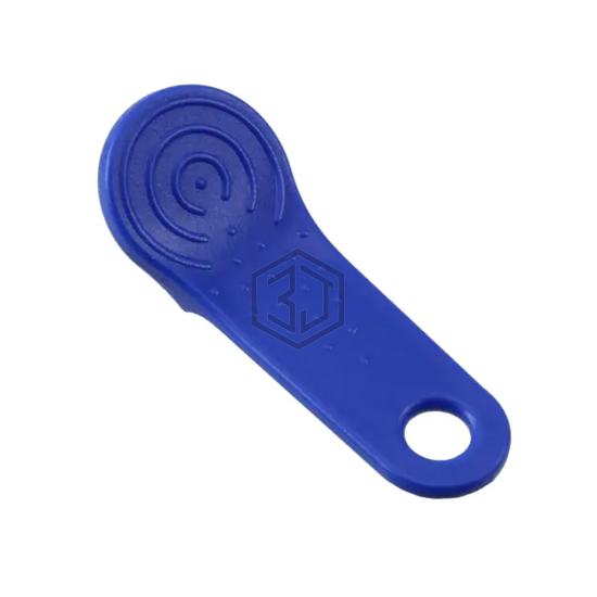 DS9093AB+ - Analog Devices Inc./Maxim Integrated - Accessories