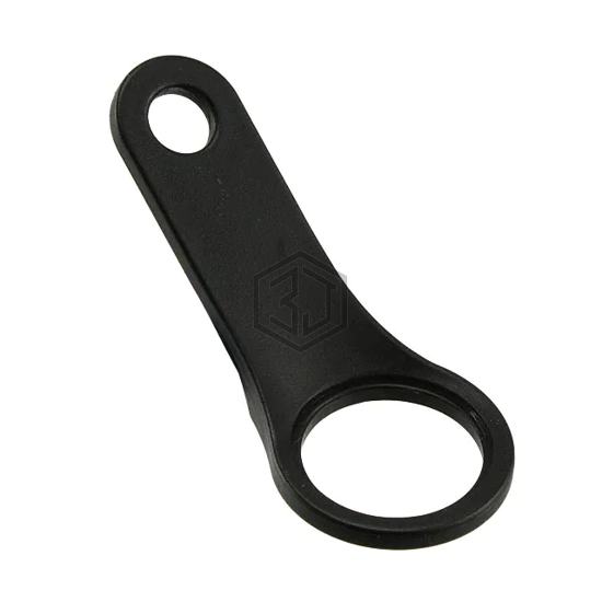 DS9093N+ - Analog Devices Inc./Maxim Integrated - Accessories