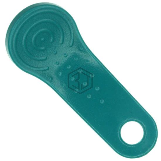 DS9093AG+ - Analog Devices Inc./Maxim Integrated - Accessories