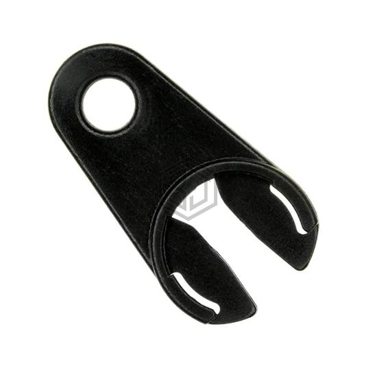 DS9093F+ - Analog Devices Inc./Maxim Integrated - Accessories