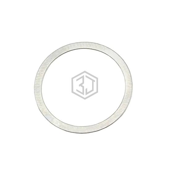DS9093RA+ - Analog Devices Inc./Maxim Integrated - Accessories