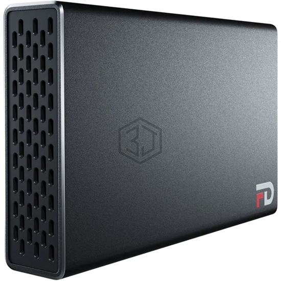 DMR2000S - Fantom Drives - Solid State Drives (SSDs), Hard Disk Drives (HDDs)