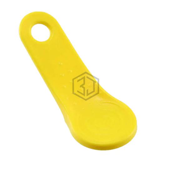 DS9093AY+ - Analog Devices Inc./Maxim Integrated - Accessories