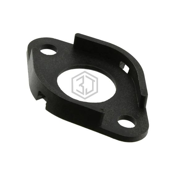 DS9093S+ - Analog Devices Inc./Maxim Integrated - Accessories