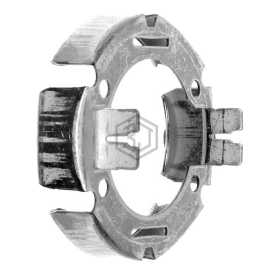 DS9100-A+ - Analog Devices Inc./Maxim Integrated - Accessories
