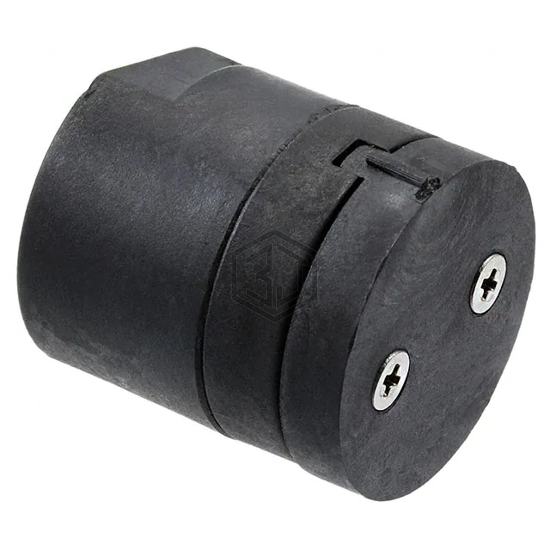 DS9107+ - Analog Devices Inc./Maxim Integrated - Accessories