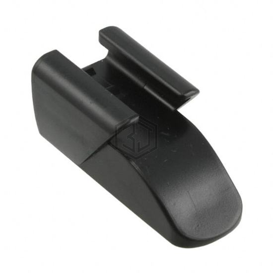 DS1404+ - Analog Devices Inc./Maxim Integrated - Accessories