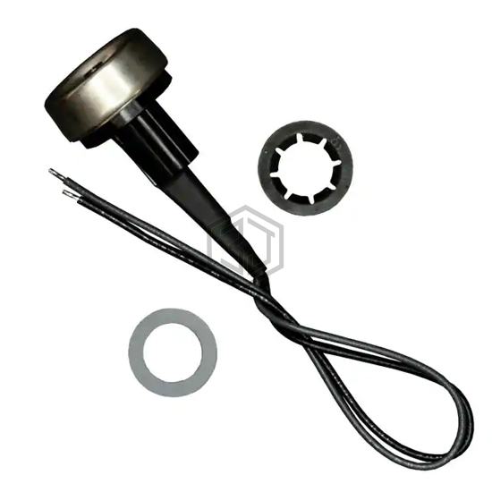 DS9092T# - Analog Devices Inc./Maxim Integrated - Accessories