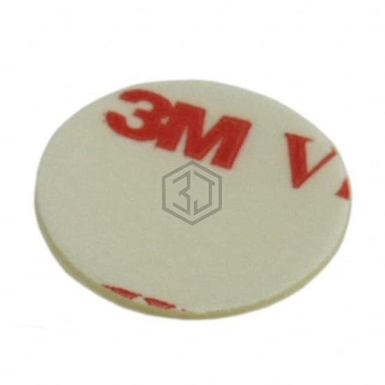 DS9096P+ - Analog Devices Inc./Maxim Integrated - Accessories
