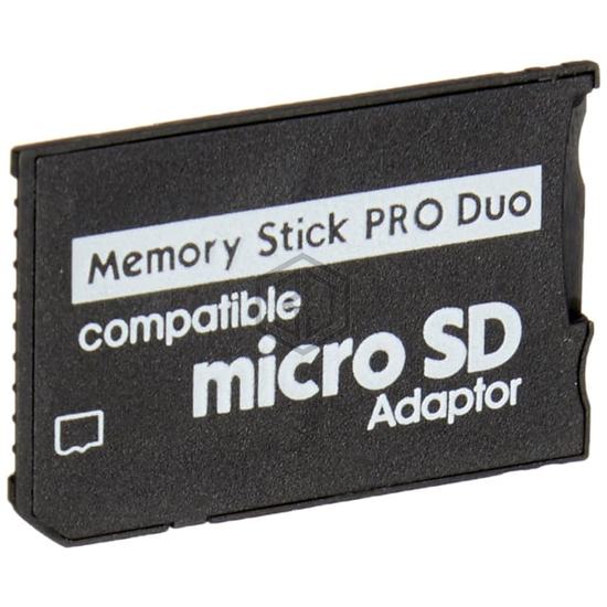 SANOXY-DSV-MS-DUO-1SLT - Sanoxy - Accessories