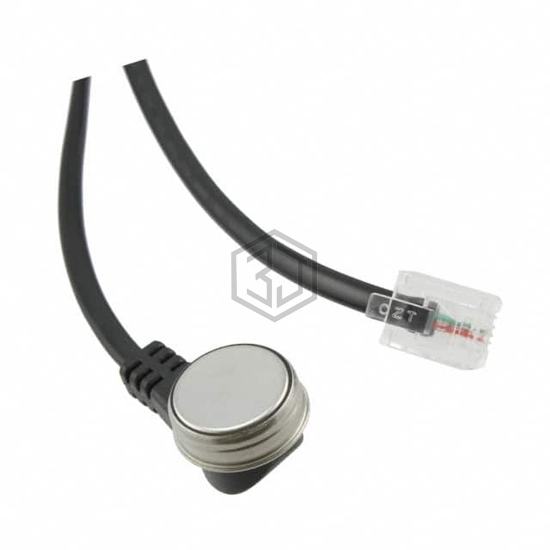 DS1402-BR8+ - Analog Devices Inc./Maxim Integrated - Accessories