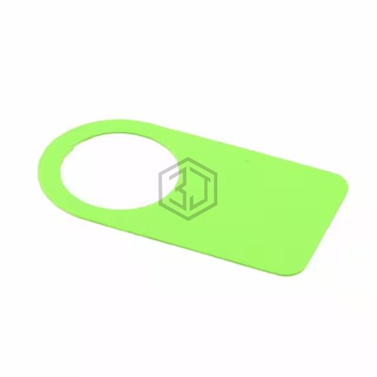 DS9106S-GN0+ - Analog Devices Inc./Maxim Integrated - Accessories