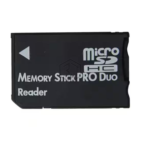 SANOXY-MS-DUO-1SLT - Sanoxy - Accessories