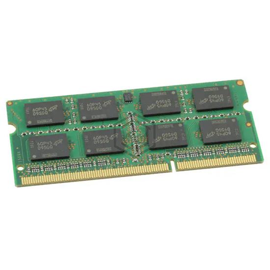 MT16KTF1G64HZ-1G9P1 - Micron Technology Inc. - Memory - Modules