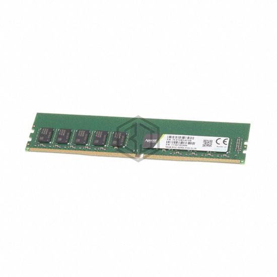 78.D1GNS.4010B - Apacer Memory America - Memory - Modules